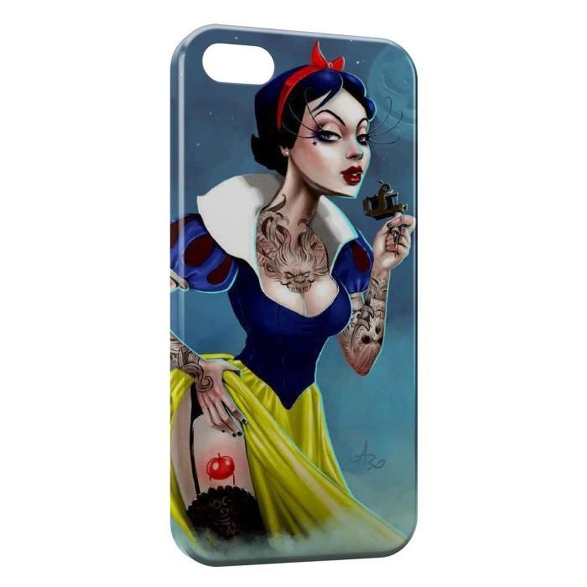coque iphone 7 plus tattoo coque iphone 7 plus tattoo