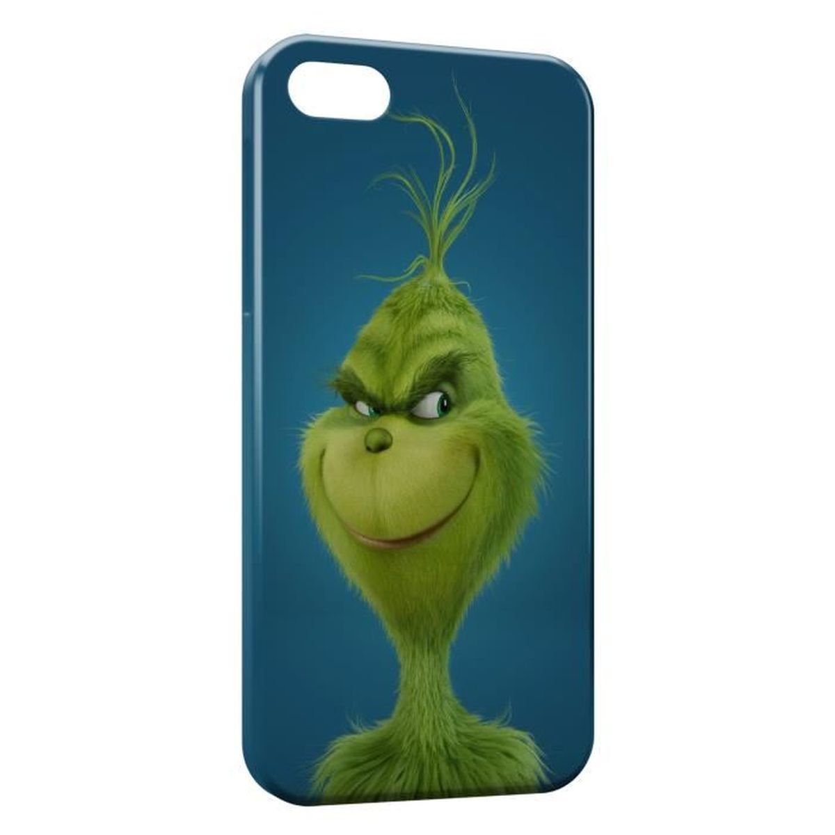 coque art iphone 7 plus coque art iphone 7 plus