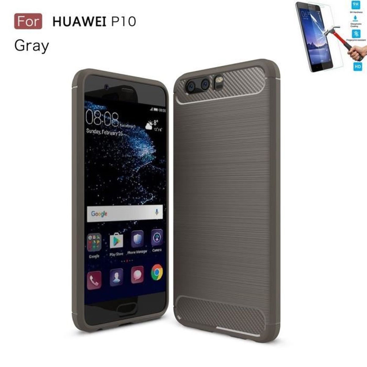 coque huawei p10 64 go coque huawei p10 64 go