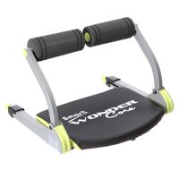 APPAREIL ABDO SMART WONDER CORE ABDOS Appareil à Abdominaux APPAREIL ABDO SMART WONDER CORE ABDOS Appareil à Abdominaux