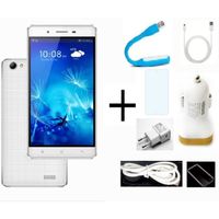 SMARTPHONE Débloqué TEENO® 5.5” HD Smartphone Quad-Core télép SMARTPHONE Débloqué TEENO® 5.5” HD Smartphone Quad-Core télép