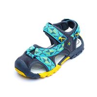 SANDALE - NU-PIEDS Sandales Enfant Garçon Chaussures d’été Plage SANDALE - NU-PIEDS Sandales Enfant Garçon Chaussures d’été Plage