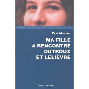 Je m'inscris maintenant