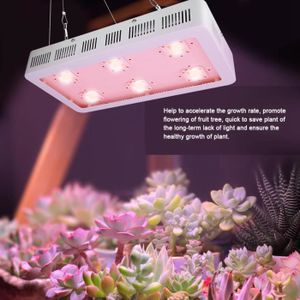 Cuisine Maison Luminaires Interieur 1000w Lampe De Croissance