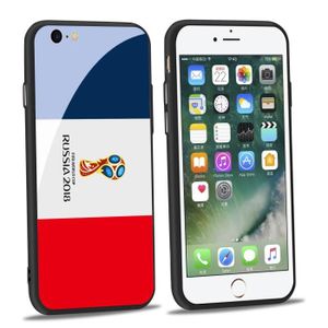 coque iphone 5 fifa coque iphone 5 fifa
