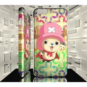 coque iphone 8 one piece chopper coque iphone 8 one piece chopper