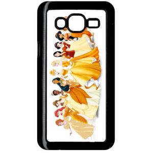 coque samsung galaxy j5 2015 disney coque samsung galaxy j5 2015 disney