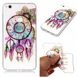 coque attrapé rêve huawei p10 lite coque attrapé rêve huawei p10 lite