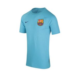 Maillot entrainement FC Barcelona vente Maillot entrainement FC Barcelona vente