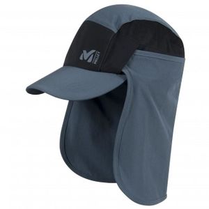 Cdiscount Casquette Vente Achat Cher Millet Pas WH9IED2