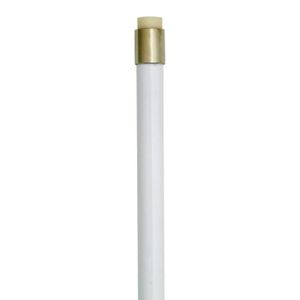 Tringle a rideaux presto extensible - Achat / Vente pas cher Tringle a rideaux presto extensible - Achat / Vente pas cher