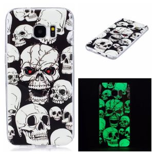 coque samsung galaxy s7 silicone 3d coque samsung galaxy s7 silicone 3d