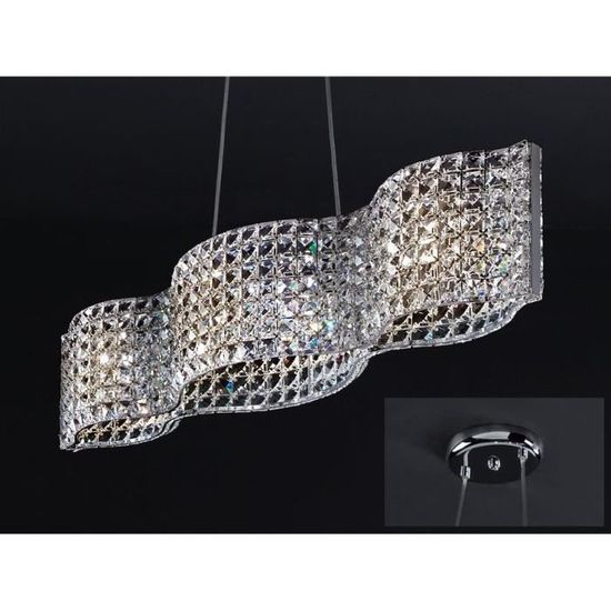VerroteriesModèle OndahorizontalAchat Lampe Vente Avec D9EW2HYI
