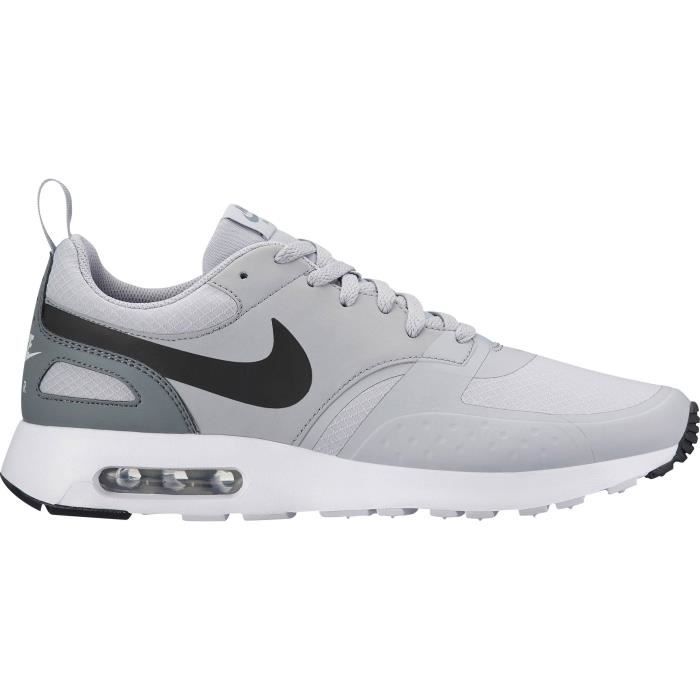 air max vision femme air max vision femme