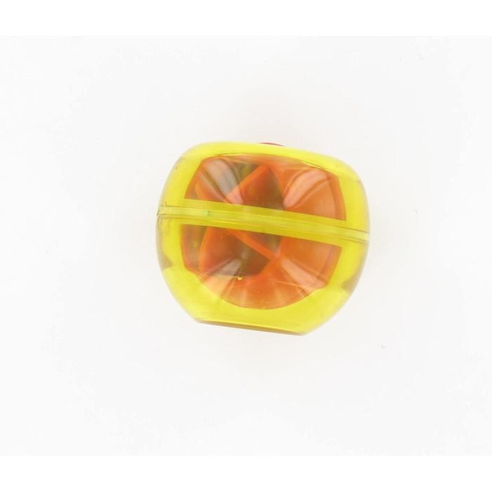 Roller Ball