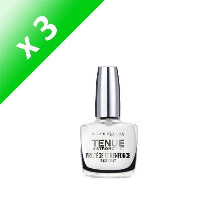 Les produits shopeco.fr