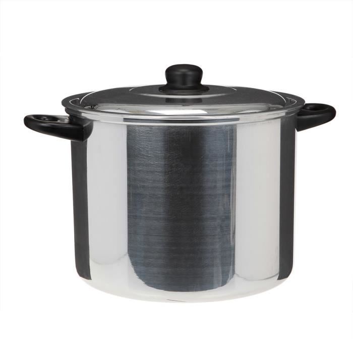 Traiteur - Aluminium - Ø 28 cm