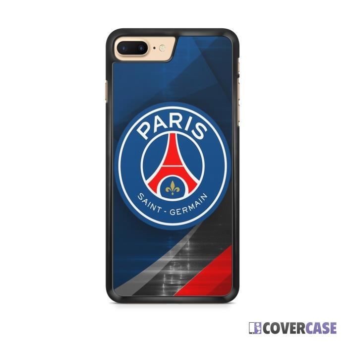 coque iphone 7 plus chrome coque iphone 7 plus chrome