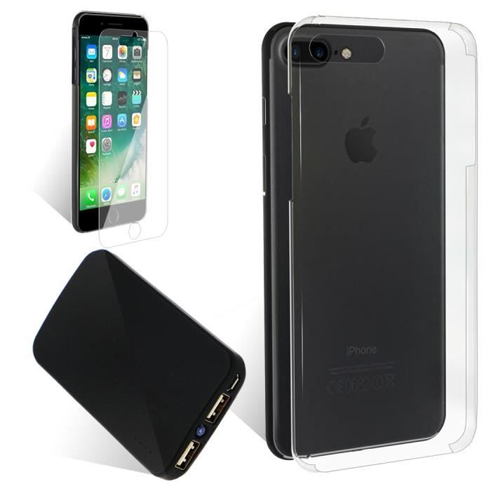coque powerbank iphone 7 coque powerbank iphone 7