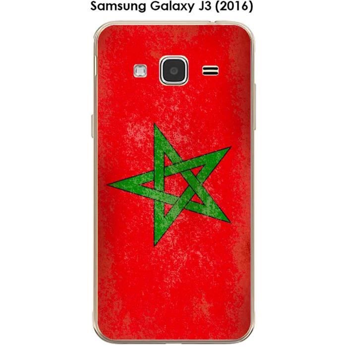 coque samsung j3 2016 drapeau coque samsung j3 2016 drapeau