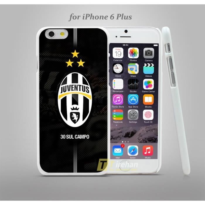 iphone 6 coque juventus iphone 6 coque juventus