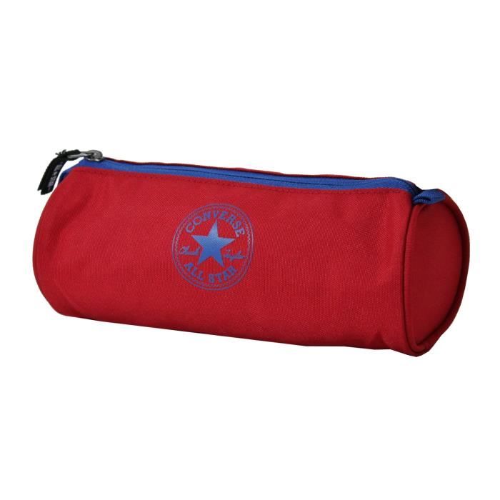 trousse scolaire converse trousse scolaire converse