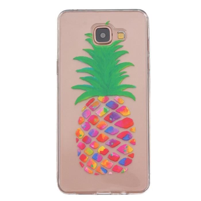 coque samsung ananas coque samsung ananas