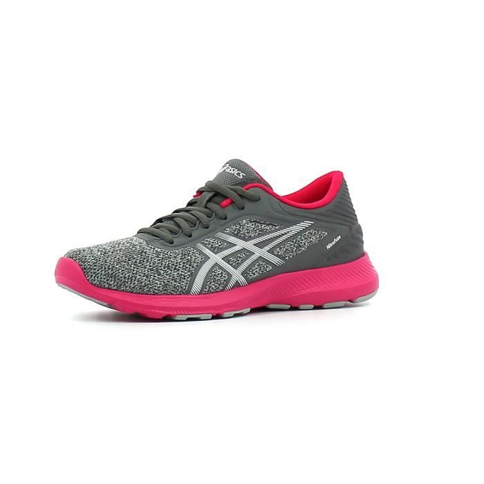 asics nitrofuze femme avis asics nitrofuze femme avis