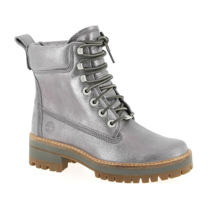 timberland femme courmayeur timberland femme courmayeur