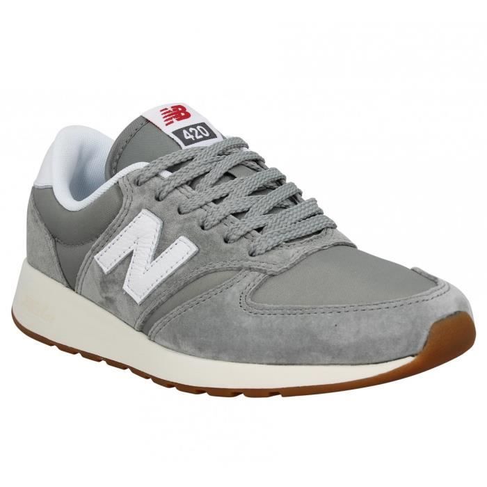 basket new balance homme 39 basket new balance homme 39