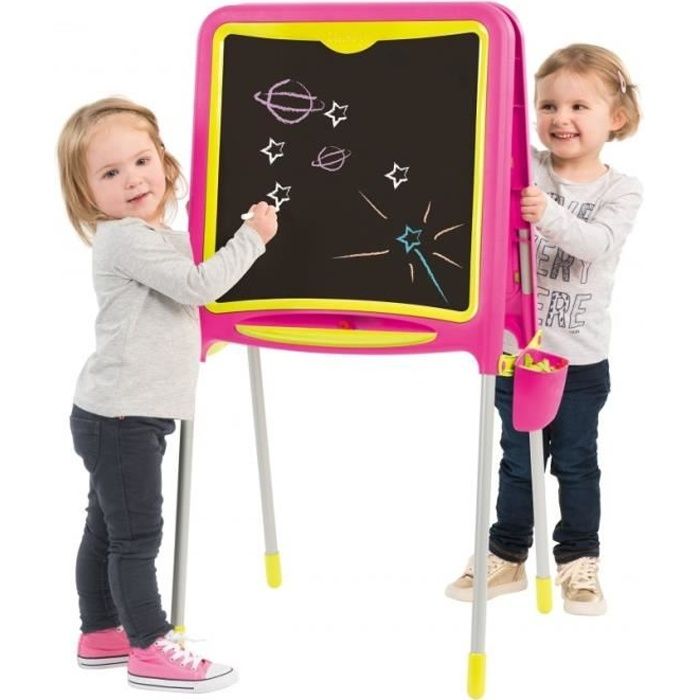 tableau pour ecrire enfant achat vente jeux et jouets tableau pour ecrire enfant achat vente jeux et jouets