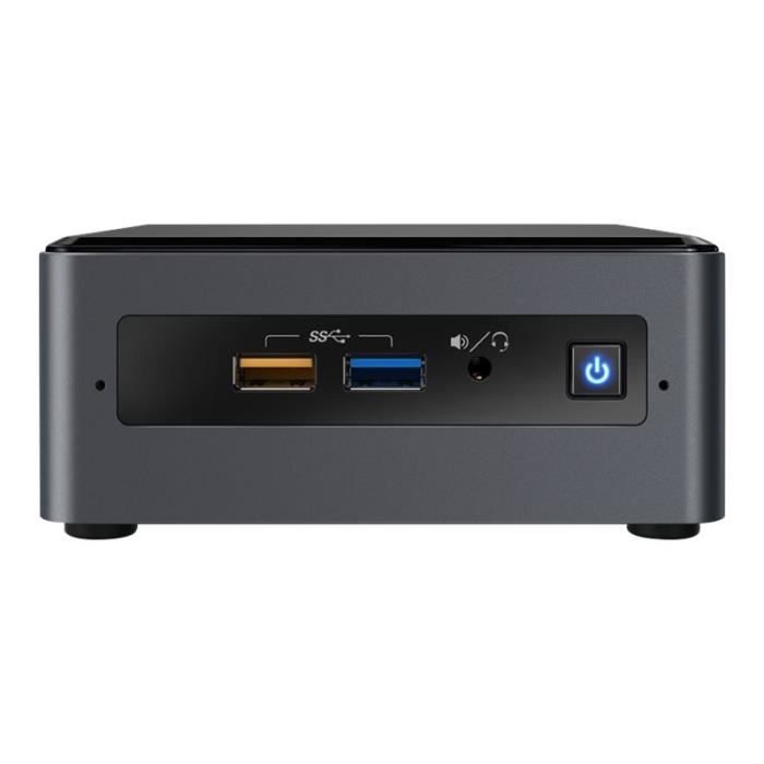 Wortmann TERRA PC-Micro 3000 Silent GREENLINE1