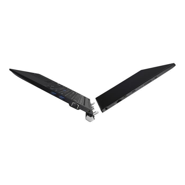 Toshiba Portégé Z20t-C-13Q Ultrabook3