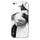 coque iphone 5 judo coque iphone 5 judo