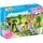 PLAYMOBIL 9230 - Enfants d'Honneur avec Photograph