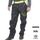 Pantalon Francital. Anticoupure tronçonneuse. Tail