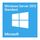 Microsoft Windows Server 2012 Standard, x64, OE…