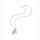 Colliers femme MOSCHINO JEWELS MY LITTLE PUPPY …