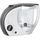 NUK Robot Baby Menu Cuiseur Bébé 4 en 1