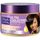 MASQUE VISAGE - PATCH DARK & LOVELY Masque traitement revitalisant - 250 MASQUE VISAGE - PATCH DARK & LOVELY Masque traitement revitalisant - 250