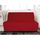 Housse banquette bz