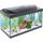 Aquarium 25l
