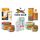 Pack Moyen Baume du Tigre