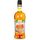 Vinaigre de cidre