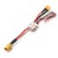 Draper 10436 Expert 4.5 mm 1//4/" Hex Plain Slot Titane Embout Tournevis Long x 5