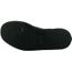 basket puma homme a scratch basket puma homme a scratch