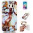 coque galaxy s7 silicone marbre coque galaxy s7 silicone marbre