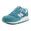 new balance wl999 new balance wl999