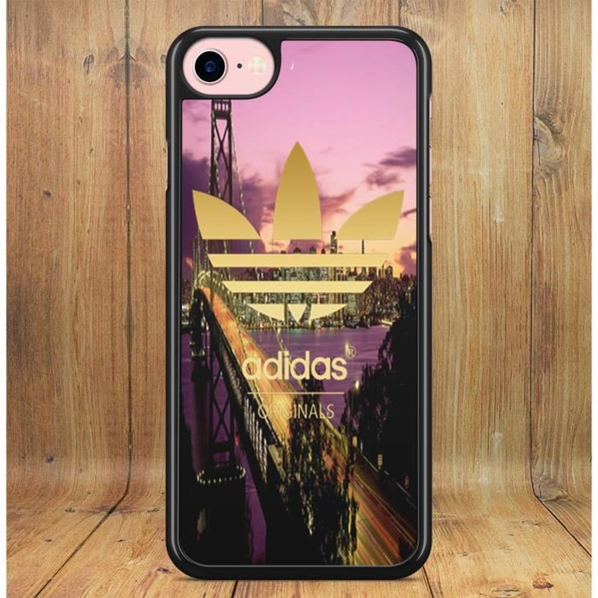 coque galaxy s7 new york coque galaxy s7 new york
