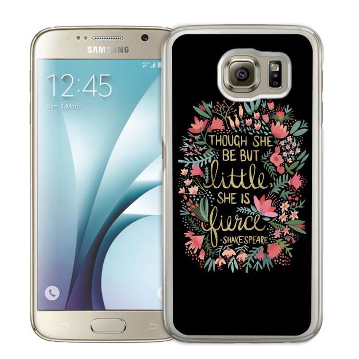 coque samsung citation coque samsung citation